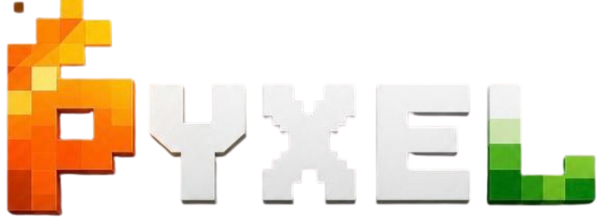 PIXEL