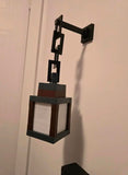 User picture 1